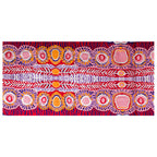 murdie morris table runner