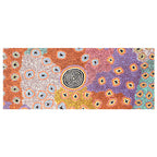 ruth stewart table runner