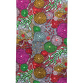 aboriginal tea towel