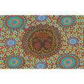 aboriginal tea towel
