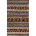 aboriginal tea towel