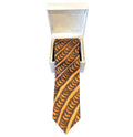 cynthia burke tie