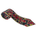 aborginal tie