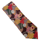 mans ceremony tie