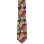 mans ceremony tie