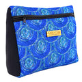 aboriginal toiletry bag