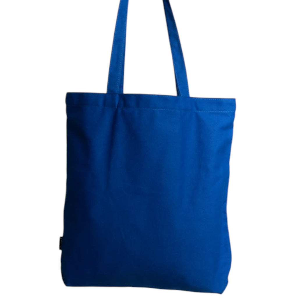 aboriginal tote bag