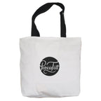 TOTE BAG, SHOPPING BAG, BEACH BAG - ABORIGINAL ART - ROCKS AND WATERHOLES - AUSTRALIA, INDIGENOUS, SOUVENIR, GIFT