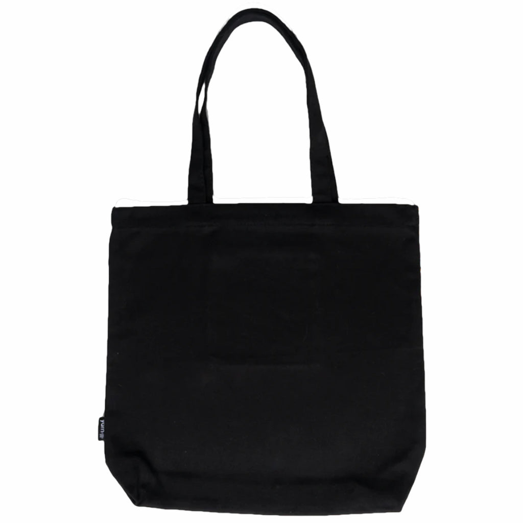 TOTE BAG, SHOPPING BAG, BEACH BAG - ABORIGINAL ART - CELEBRATION - AUSTRALIA, INDIGENOUS, SOUVENIR, GIFT