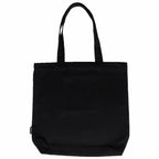 TOTE BAG, SHOPPING BAG, BEACH BAG - ABORIGINAL ART - CELEBRATION - AUSTRALIA, INDIGENOUS, SOUVENIR, GIFT