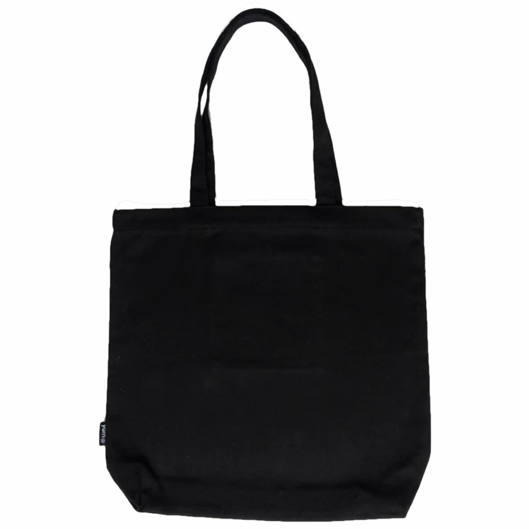 TOTE BAG, SHOPPING BAG, BEACH BAG - ABORIGINAL ART - CELEBRATION - AUSTRALIA, INDIGENOUS, SOUVENIR, GIFT