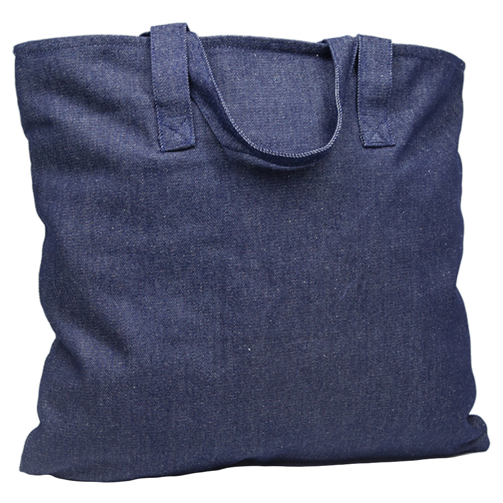 aboriginal tote bag