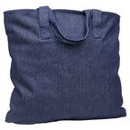 aboriginal tote bag