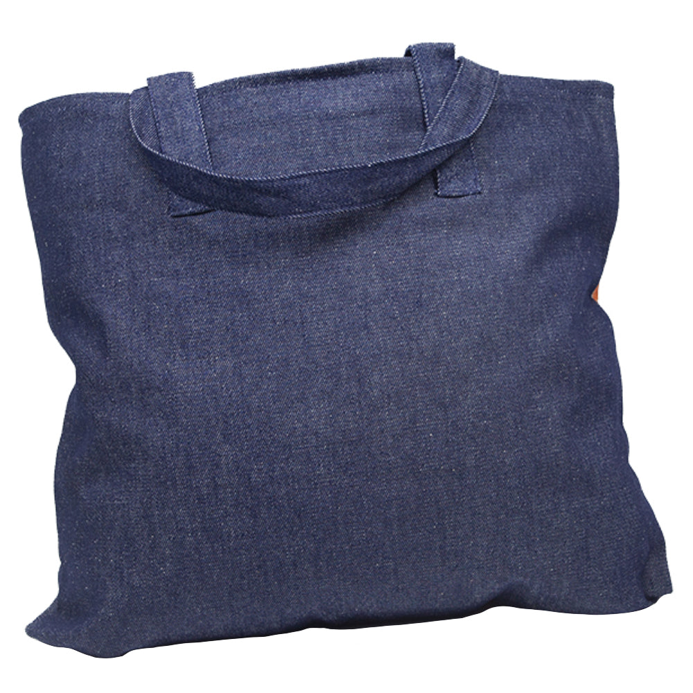 aboriginal tote bag