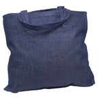 aboriginal tote bag