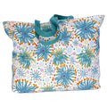 aboriginal tote bag
