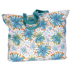 aboriginal tote bag