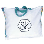 aboriginal tote bag