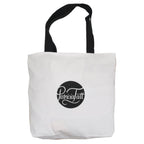 aboriginal tote bag