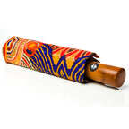 aboriginal umbrella
