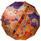 aboriginal umbrella