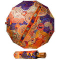 aboriginal umbrella