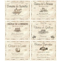 australian placemats coasters