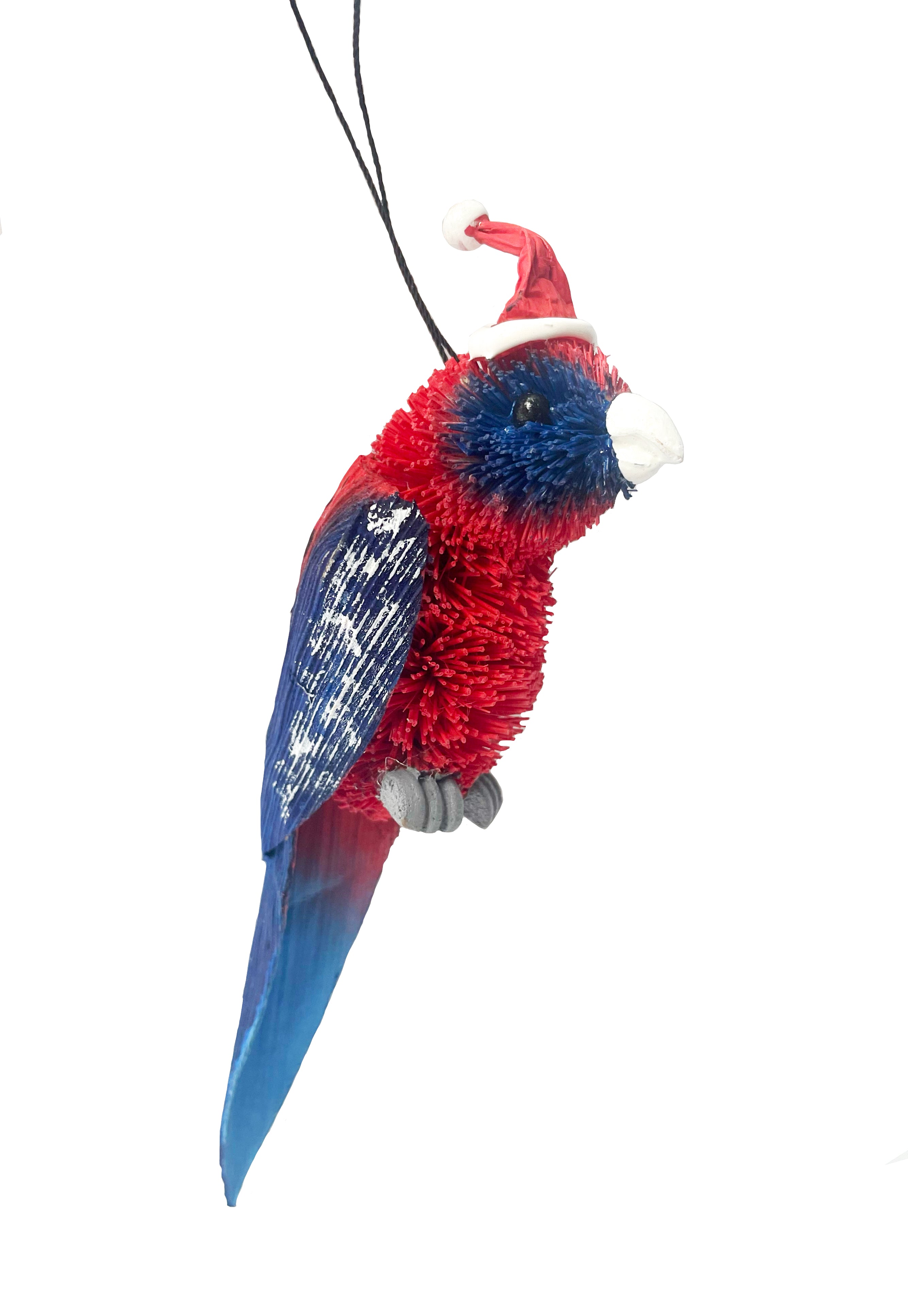 bird ornament