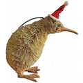 bird ornament