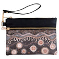 aboriginal purse