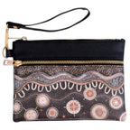 aboriginal purse