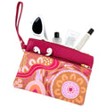 aboriginal purse